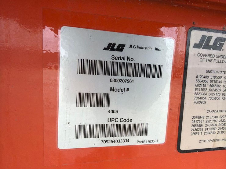 jlg-400s-image-12