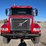 2009-volvo-vhd-bobtail-vacuum-truck-image-2