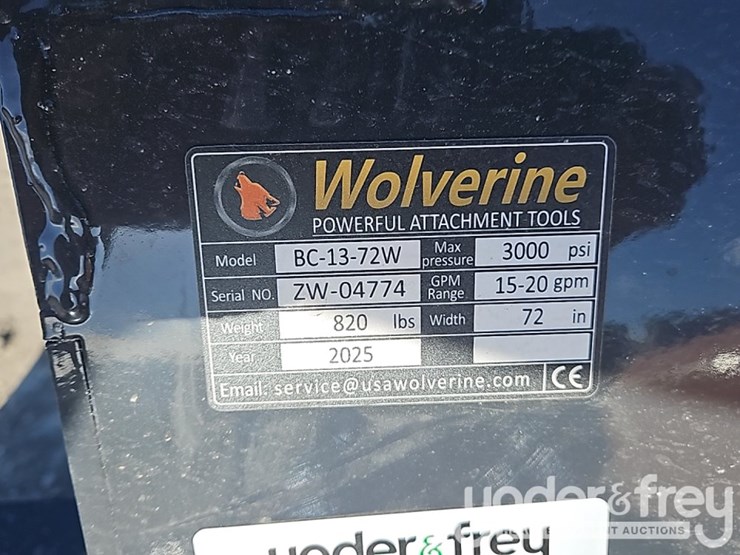 unused-wolverine-bc-13-72w-image-6