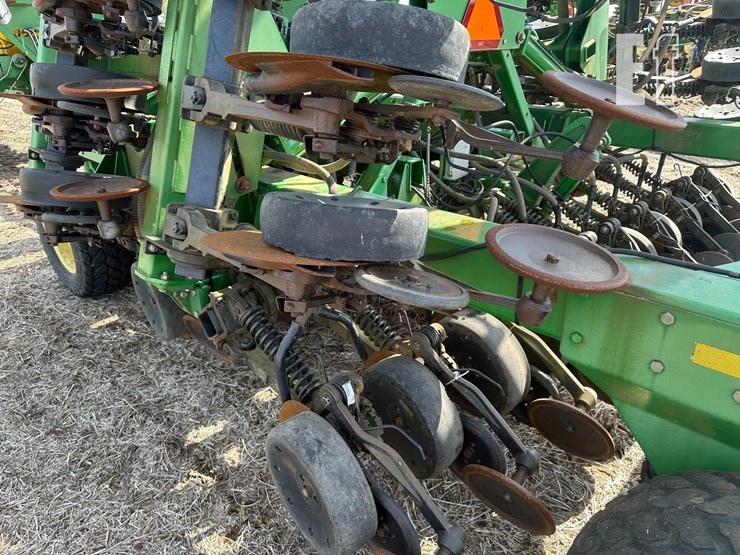 john-deere-1890-image-17