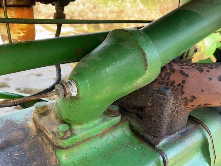 john-deere-a-image-29