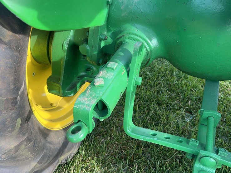 john-deere-l-image-48