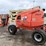 jlg-450aj-image-7