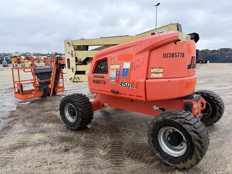 jlg-450aj-image-7