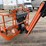 jlg-450aj-image-7