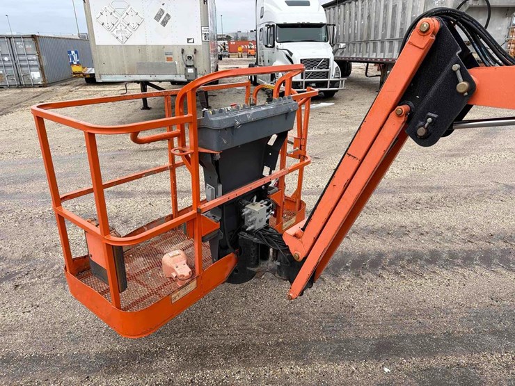 jlg-450aj-image-7