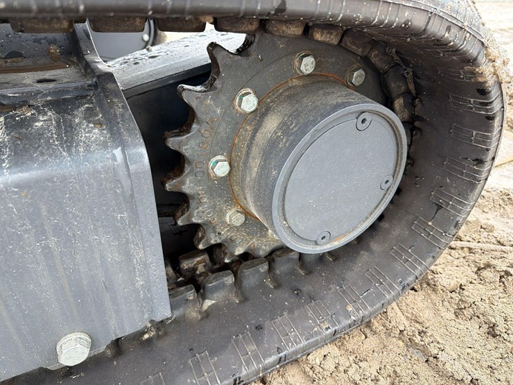 develon-dx35z-7-image-10