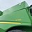 2018-john-deere-s790-image-19
