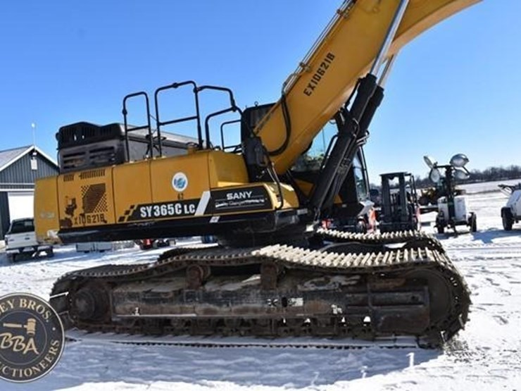 2017-sany-sy365c-lc-image-16