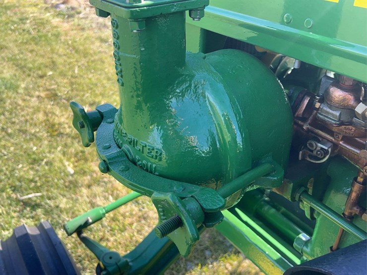 john-deere-gp-image-19