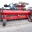 case-ih-5400-image-1