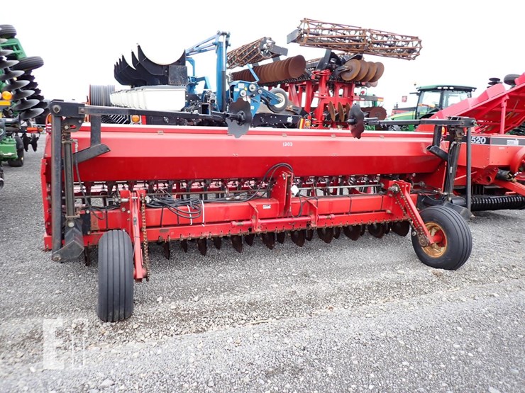 case-ih-5400-image-1