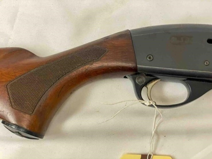 remington-shotgun-410-ga.-image-4