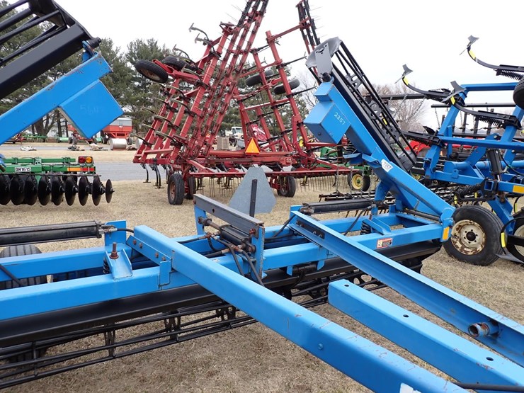 2357-dmi-crumbler-image-5