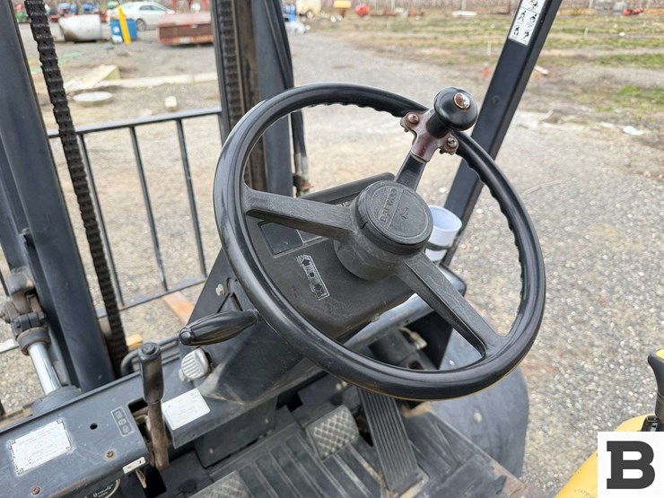 daewoo-d20s-3-image-34