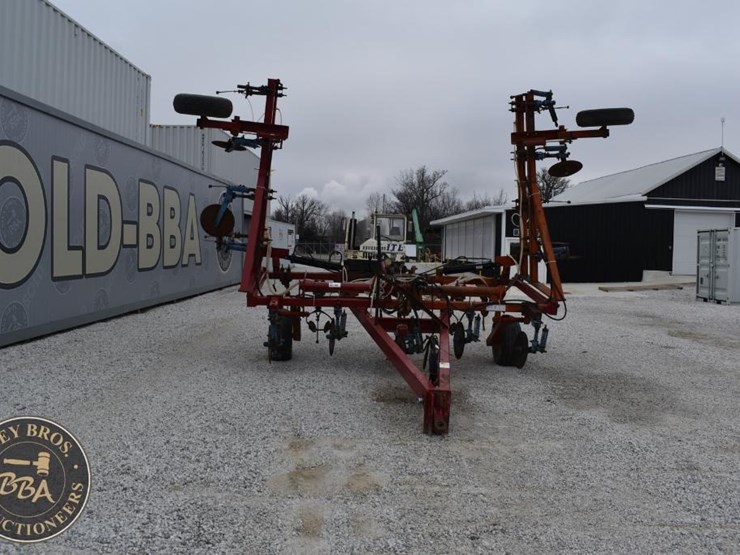 dmi-applicator-tool-bar-43257-image-8