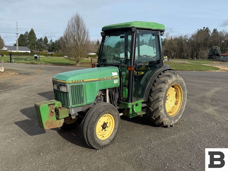 1996-john-deere-5400n-image-1