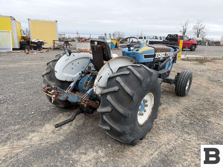 1994-ford-5030-image-5