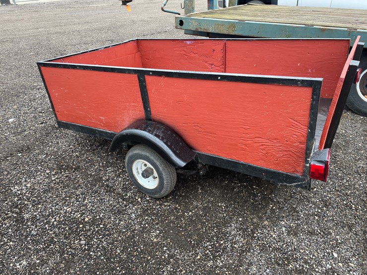 #3059-•-8'-utility-trailer-(no-title)-image-6