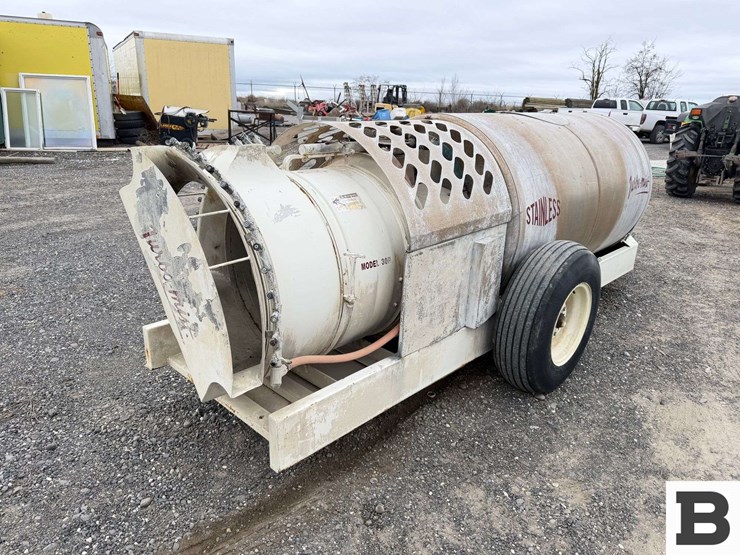 slimline-mfg.-turbo-mist-30p-orchard-sprayer-image-6