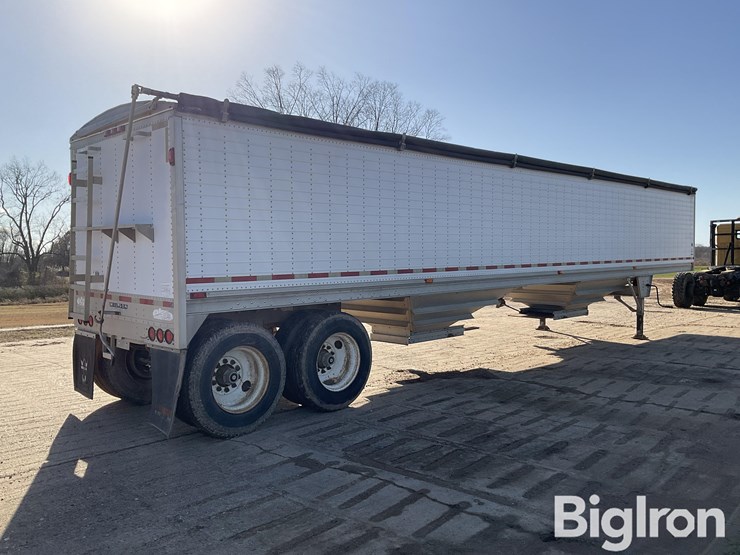 1998-wilson-dwh-400-image-5