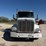 2018-peterbilt-567-image-2