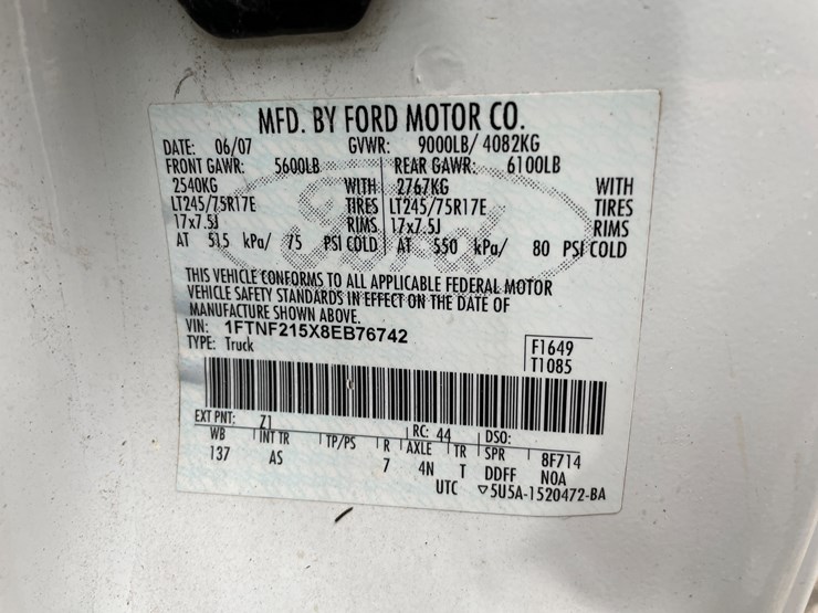 2008-ford-f250-xl-image-9