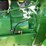 john-deere-model-b-image-63