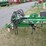 john-deere-1780-image-17