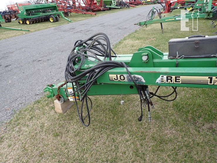 john-deere-1780-image-17