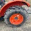 kubota-m4-071-image-20