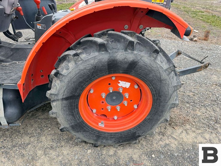 kubota-m4-071-image-20