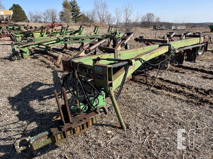 custom-made-plow-with-basket-harrow-110-image-1