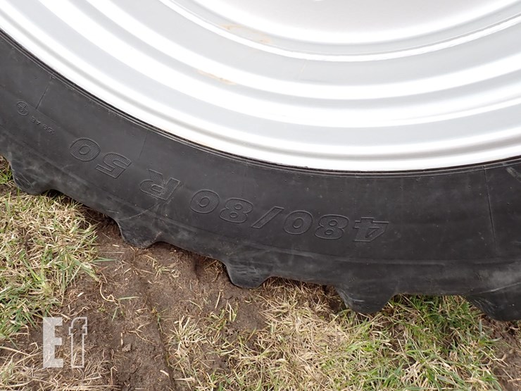 case-ih-magnum-290-image-8