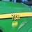 2004-john-deere-7320-image-21