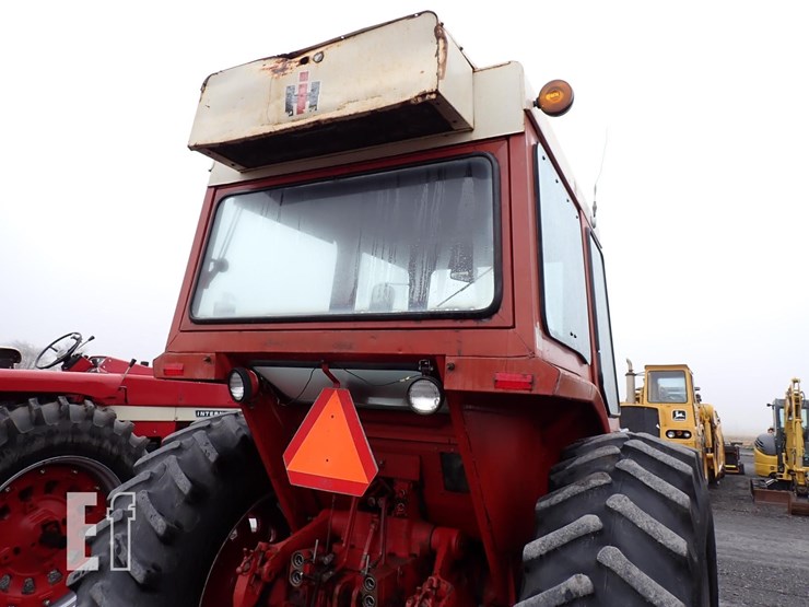 international-1066-image-9