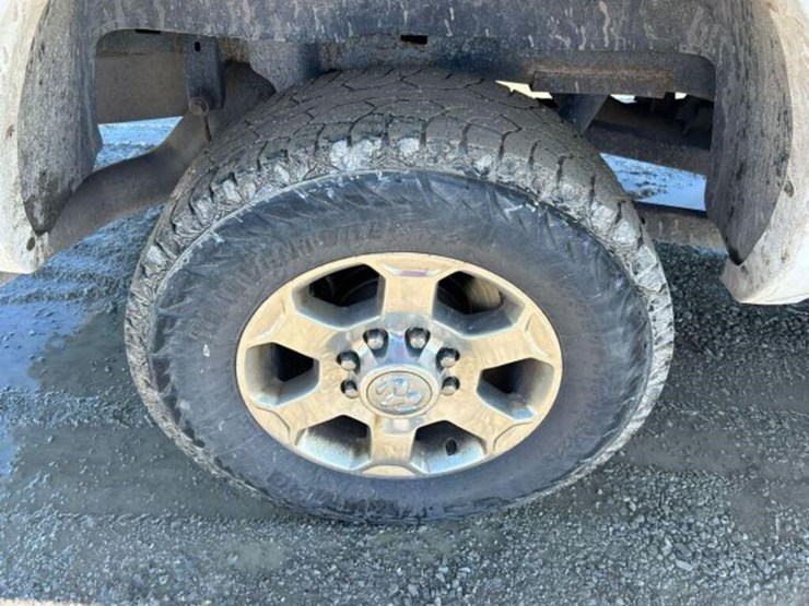 2018-dodge-2500-image-55