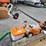 #652-•-stihl-rma-370-battery-powered-lawn-mower-image-4