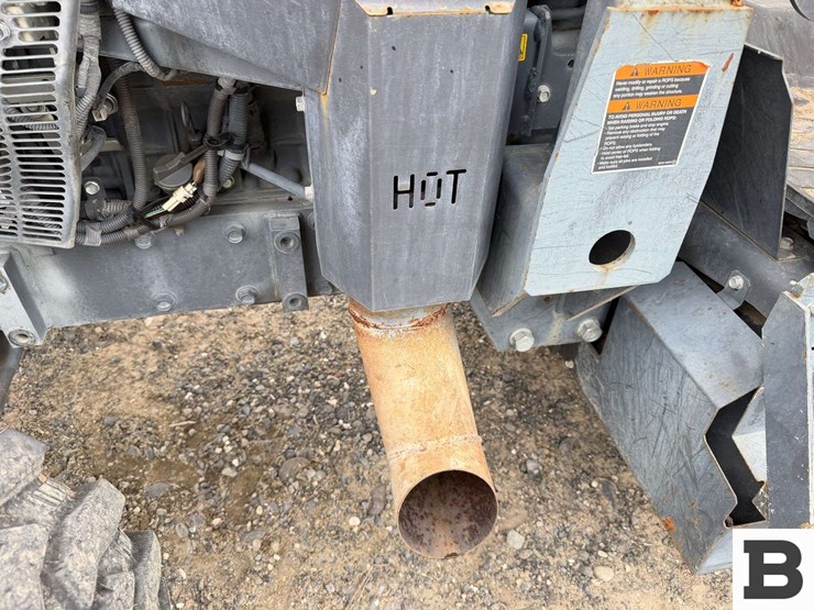 kubota-m4-071-image-18