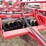 case-ih-496-image-3