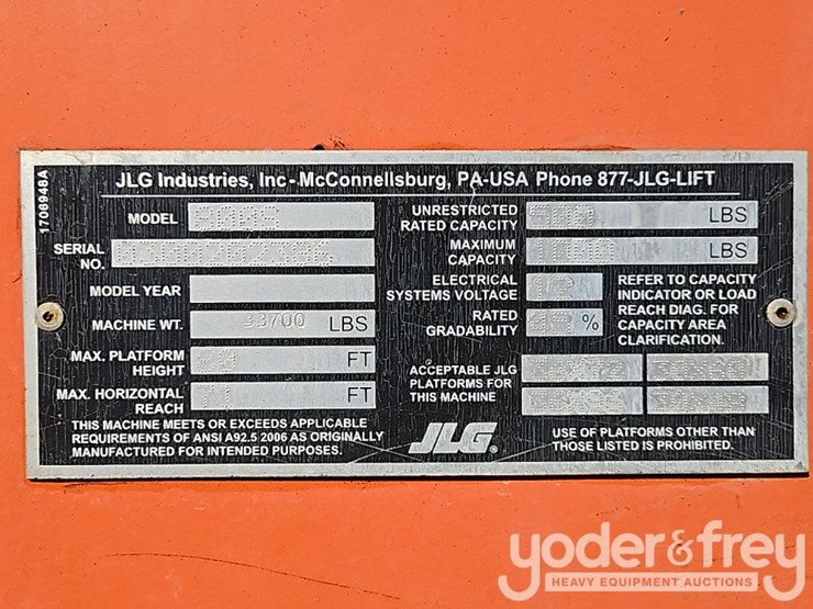 2016-jlg-800s-image-26