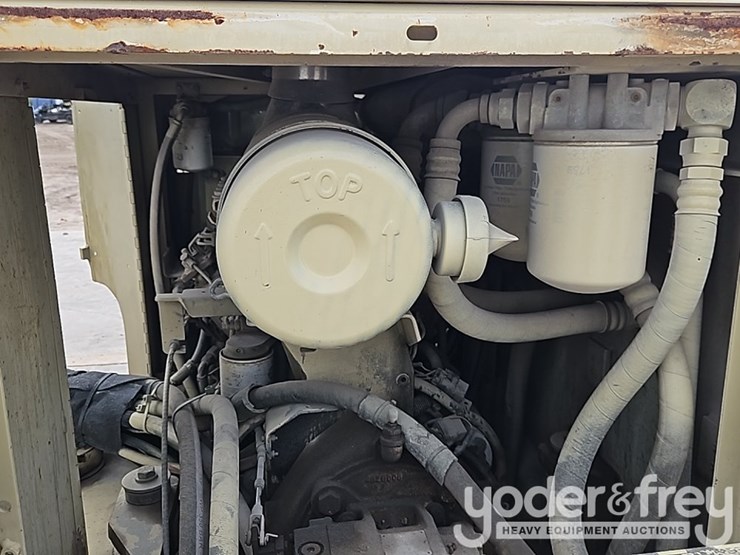 1998-ingersoll-rand-dd90hf-image-22
