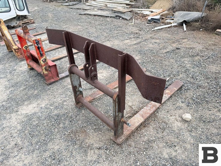 48"-3pt-fork-attachment-image-3