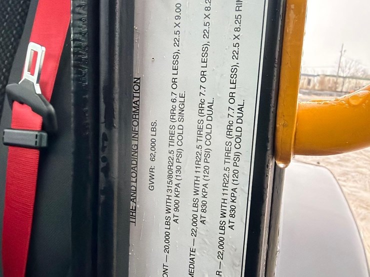 2025-dennis-eagle-proview-image-20