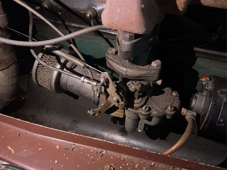 1927-chrysler-finer-70-image-97