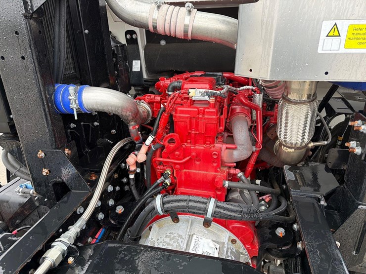 2025-dennis-eagle-proview-image-13