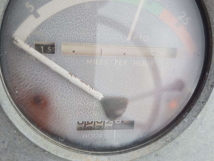 1969-john-deere-4020-image-9