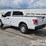 2016-ford-f150-image-3