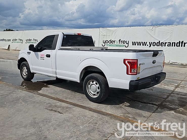 2016-ford-f150-image-3