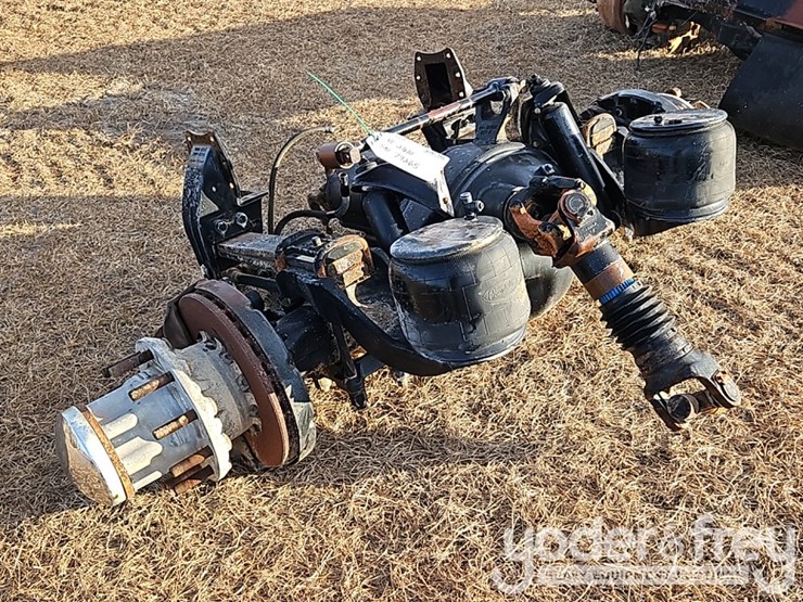 peterbilt-axle-image-1